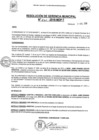 Vista preliminar de documento Resolución N° 261-2018-GM-MDP-T