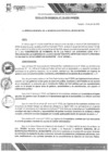 Vista preliminar de documento Resolución Gerencial Nº130-2025-GM-MPSM