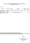 Vista preliminar de documento ANEXO N 06-646-2025