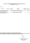 Vista preliminar de documento ANEXO N 06-647-2025