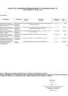 Vista preliminar de documento ANEXO N 06-649-2025