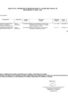 Vista preliminar de documento ANEXO N 06-650-2025