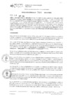 Vista preliminar de documento RESOLUCIÓN GERENCIAL N° 250-2025-GAT-MDB