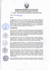 Vista preliminar de documento RDRS-2025-0422