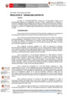 Vista preliminar de documento RESOLUCION-000482-2025-PG