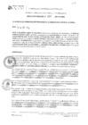 Vista preliminar de documento RESOLUCIÓN GERENCIAL N° 251-2025-GAT-MDB