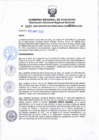 Vista preliminar de documento RDRS-2025-0423