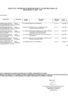 Vista preliminar de documento ANEXO N 06-651-2025
