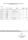 Vista preliminar de documento ANEXO N 06-652-2025