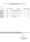 Vista preliminar de documento ANEXO N 06-653-2025