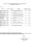 Vista preliminar de documento ANEXO N 06-654-2025