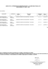 Vista preliminar de documento ANEXO N 06-655-2025