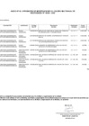 Vista preliminar de documento ANEXO N 06-656-2025