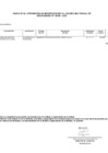 Vista preliminar de documento ANEXO N 06-658-2025