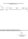 Vista preliminar de documento ANEXO N 06-660-2025