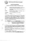 Vista preliminar de documento CIRCULAR 003-2025-EPS - DECLARAR DESIERTO