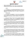 Vista preliminar de documento RESOLUCION JEFATURAL-000119-2025-ORH-MIGRACIONES