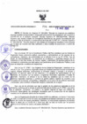 Vista preliminar de documento 520632580410847297
