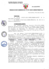Vista preliminar de documento RG N° 187-2025-GRSM-PEAM-GG