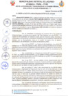 Vista preliminar de documento RESOLUCION DE ALCALDIA N° 089-2025-MDL-A