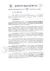 Vista preliminar de documento rsg-131-2025-gore-ica-sgrh