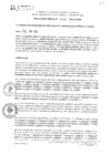 Vista preliminar de documento RESOLUCIÓN GERENCIAL N° 252-2025-GAT-MDB