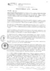 Vista preliminar de documento RESOLUCIÓN GERENCIAL N° 253-2025-GAT-MDB