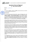 Vista preliminar de documento 00415 RDR 2025 DECLARAR INFUNDADO SEBASTIAN ZACARIAS BONIFACIO COZAR