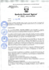 Vista preliminar de documento 00416 RDR 2025 CONCEDER LICENCIA CON GOCE ALDO ARTURO TARAZONA NEGRETE