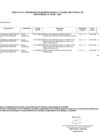 Vista preliminar de documento ANEXO N 06-664-2025