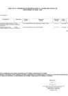 Vista preliminar de documento ANEXO N 06-665-2025