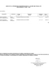 Vista preliminar de documento ANEXO N 06-667-2025