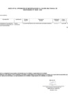 Vista preliminar de documento ANEXO N 06-668-2025