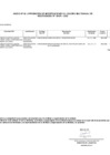 Vista preliminar de documento ANEXO N 06-670-2025