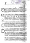 Vista preliminar de documento 238-2025-GRL-GGR