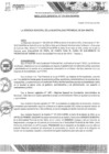 Vista preliminar de documento Resolución Gerencial Nº131-2025-GM-MPSM