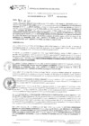 Vista preliminar de documento RESOLUCIÓN GERENCIAL N° 257-2025-GAT-MDB