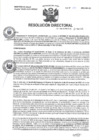 Vista preliminar de documento R.D N°071-2025-HMA-DG