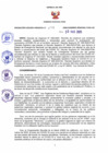 Vista preliminar de documento -386871191170491556