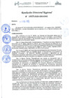 Vista preliminar de documento 00425 RDR 2025 APROBAR Y RECONOCER EL PLAN DE TRABAJO DEL VII CONCURSO NACIONAL DE PROYECTOS DE INNOOVACION EDUCATIVA FONDEP Y XII DE CONCURSO NACIONAL DE BUENAS PRACTICAS DE