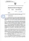 Vista preliminar de documento 00427 RDR 2025 RECTIFICAR LA RDR 00166-2009 INSTITUTO DE EDUCACION SUPERIOR PEDAGOGICO PRIVADO KUHNER KUHNER CRISANTO SANTA RUZ YONA FILOMENA ESTEBAN PAVLETICH