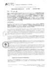 Vista preliminar de documento RESOLUCIÓN GERENCIAL N° 258-2025-GAT-MDB