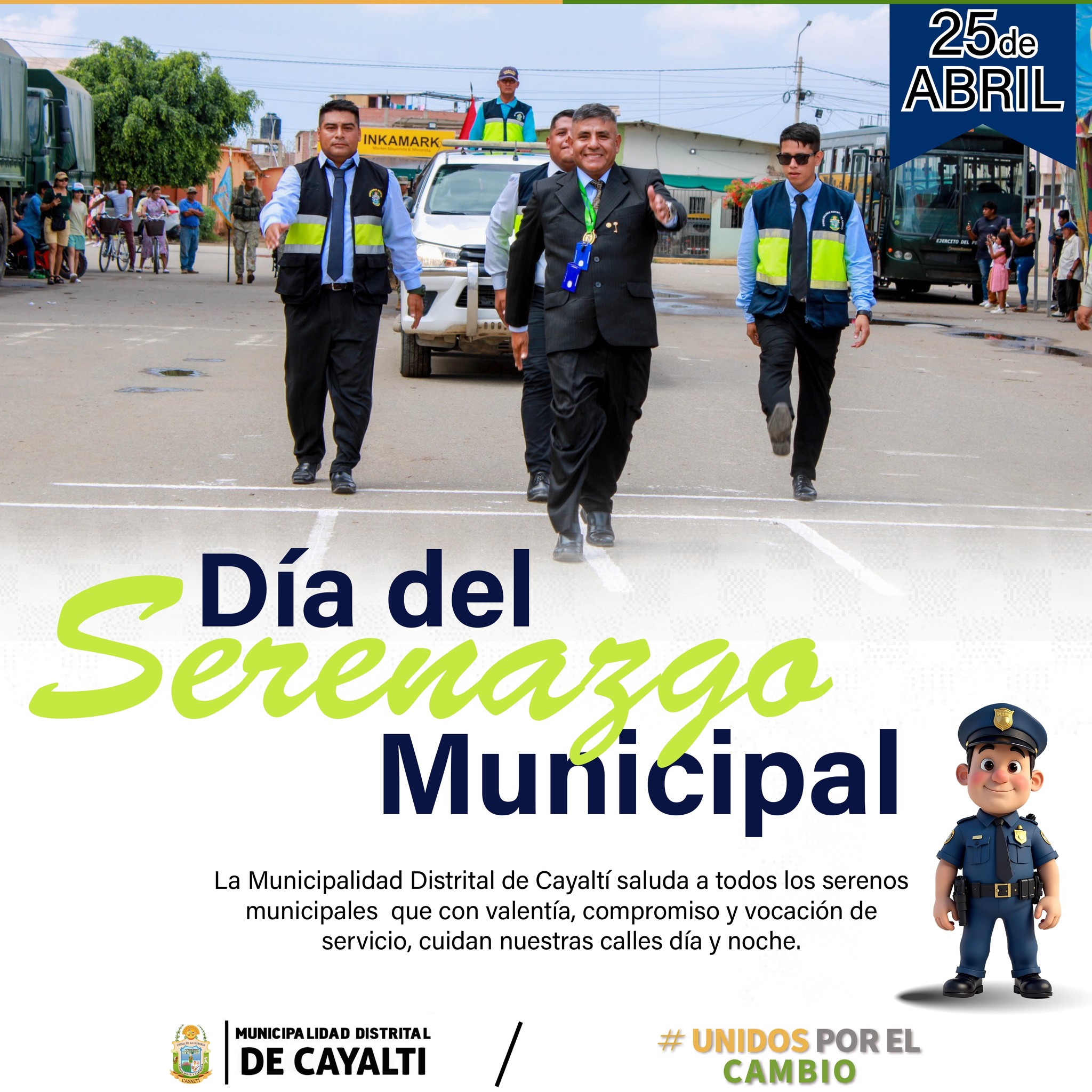 Imagen Sereno1