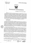Vista preliminar de documento RA N°475-2025-UP/HNHU