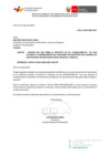 Vista preliminar de documento  Opinión sobre el Proyecto de Ley N°10222/2024-CR
