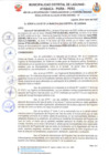 Vista preliminar de documento RESOLUCION DE ALCALDIA N° 093-2025-MDL-A