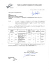 Vista preliminar de documento CISSAC  N° 037-2025 