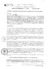 Vista preliminar de documento RESOLUCIÓN GERENCIAL N° 259-2025-GAT-MDB