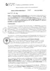 Vista preliminar de documento RESOLUCIÓN GERENCIAL N° 260-2025-GAT-MDB