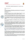 Vista preliminar de documento RESOLUCIÓN DE COMISIÓN ORGANIZADORA N° 199-2025-CO-UNAT